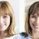 Illustration for article titled Wow! This Woman Spent $75 On Plastic Surgery To Look Like Angelina Jolie